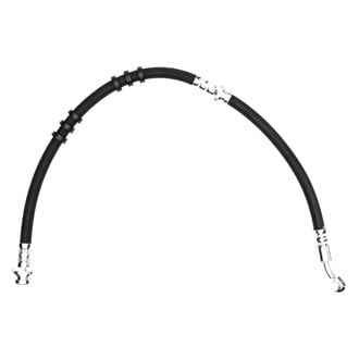 DFC® - Front Brake Hose