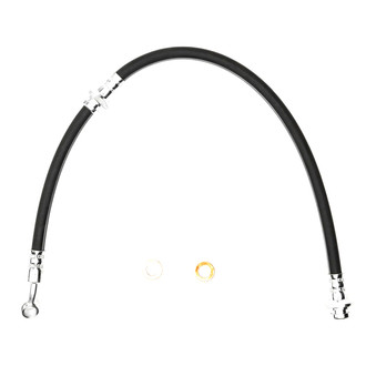 DFC® - Front Brake Hose