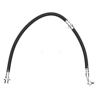 DFC® - Front Passenger Side Brake Hose