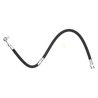 DFC® - Front Driver Side Brake Hose