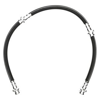 DFC® - Front Brake Hose