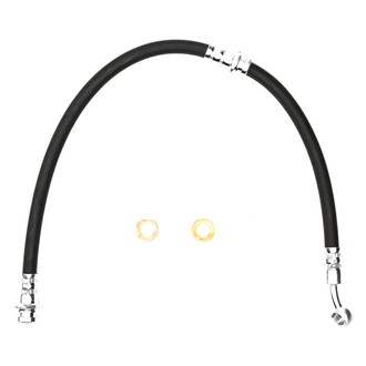 DFC® - Front Passenger Side Brake Hose