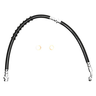 DFC® - Front Brake Hose