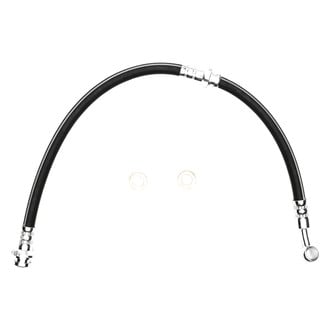 DFC® - Front Driver Side Brake Hose