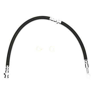 DFC® - Front Passenger Side Brake Hose