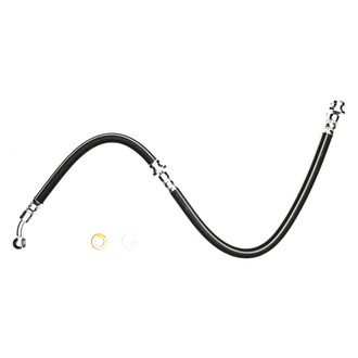 DFC® - Front Brake Hose