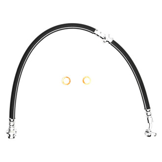 DFC® - Front Passenger Side Brake Hose