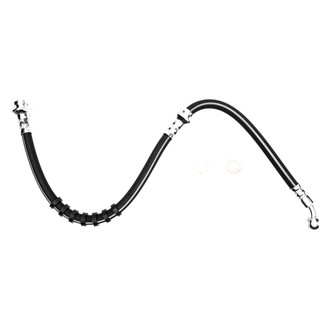 DFC® - Front Driver Side Brake Hose