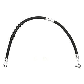DFC® - Front Passenger Side Brake Hose