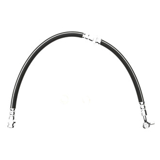 DFC® - Front Driver Side Brake Hose