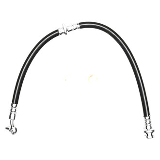DFC® - Front Passenger Side Brake Hose