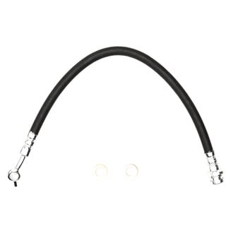 DFC® - Front Driver Side Brake Hose