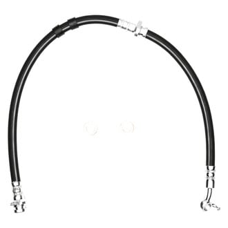 DFC® - Front Passenger Side Brake Hose