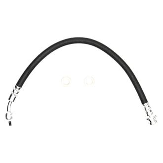 DFC® - Front Driver Side Brake Hose
