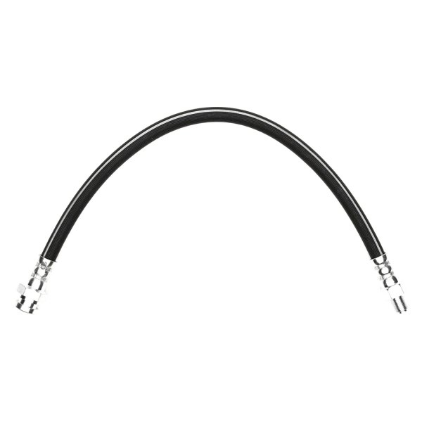 DFC® - Front Brake Hose