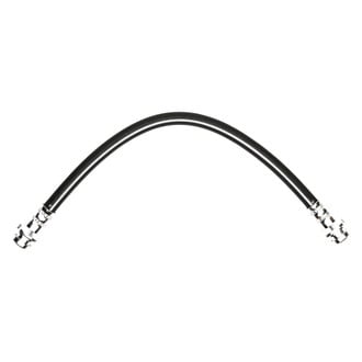 DFC® - Rear Upper Brake Hose