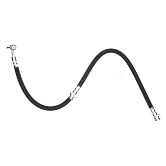 DFC® - Front Passenger Side Brake Hose