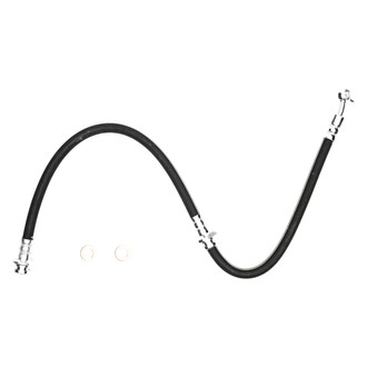 DFC® - Front Passenger Side Brake Hose
