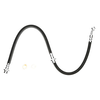 DFC® - Front Driver Side Brake Hose
