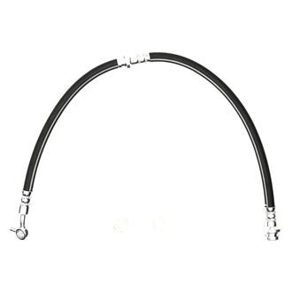 DFC® - Front Passenger Side Brake Hose