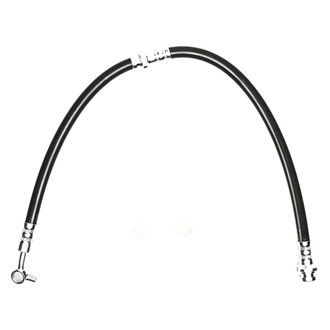 DFC® - Front Driver Side Brake Hose