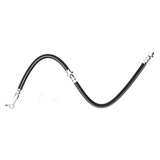 DFC® - Front Passenger Side Brake Hose