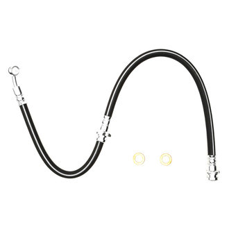 DFC® - Front Passenger Side Brake Hose