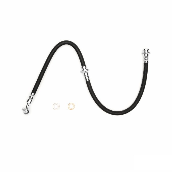 DFC® - Front Passenger Side Brake Hose