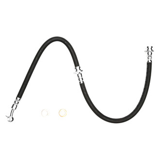 DFC® - Front Passenger Side Brake Hose