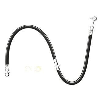 DFC® - Brake Hose