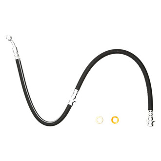 DFC® - Front Passenger Side Brake Hose