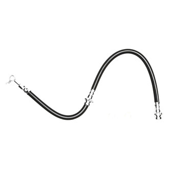 DFC® - Front Passenger Side Brake Hose