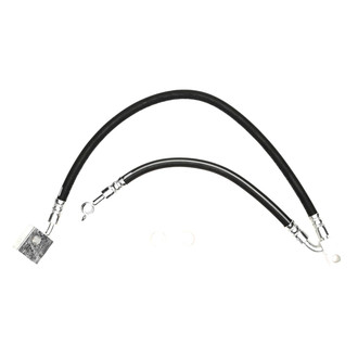 DFC® - Front Passenger Side Brake Hose