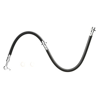 DFC® - Front Passenger Side Brake Hose