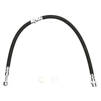 DFC® - Front Passenger Side Brake Hose