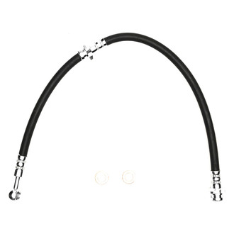 DFC® - Front Driver Side Brake Hose