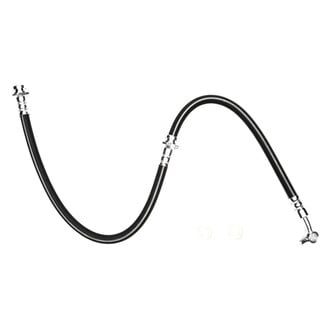 DFC® - Front Driver Side Brake Hose