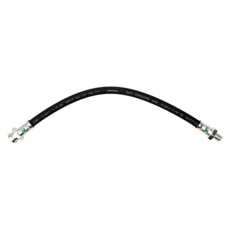 DFC® - Rear Brake Hose