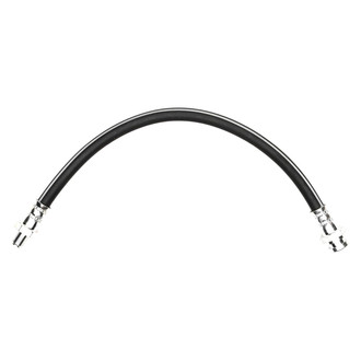 DFC® - Rear Upper Brake Hose