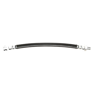 DFC® - Rear Lower Brake Hose