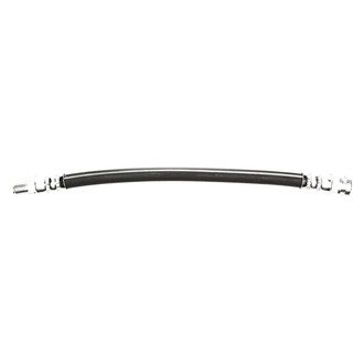 DFC® - Rear Passenger Side Brake Hose