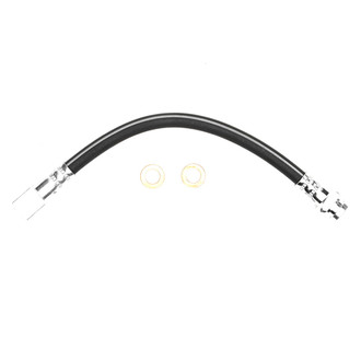 DFC® - Rear Lower Brake Hose