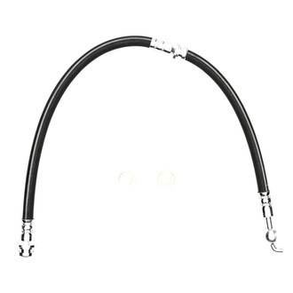 DFC® - Rear Brake Hose