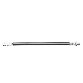 DFC® - Rear Lower Brake Hose