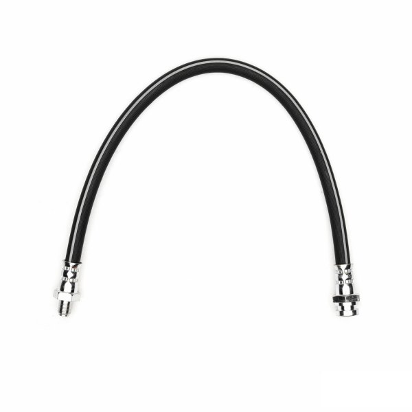 DFC® - Rear Brake Hose