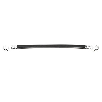 DFC® - Rear Brake Hose
