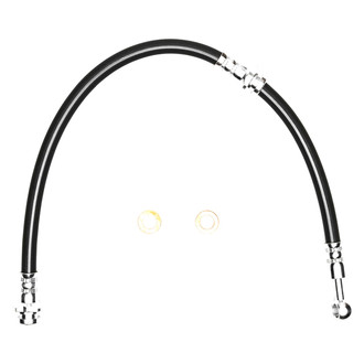 DFC® - Rear Brake Hose