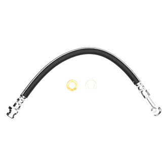 DFC® - Rear Passenger Side Brake Hose