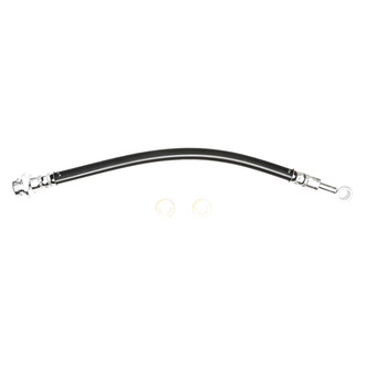 DFC® - Rear Driver Side Brake Hose