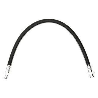 DFC® - Rear Brake Hose